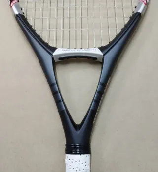 Van Allen Hexa 2 (261 grs.)