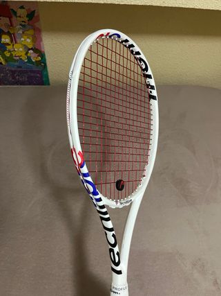 Tecnifibre T-Fight 315