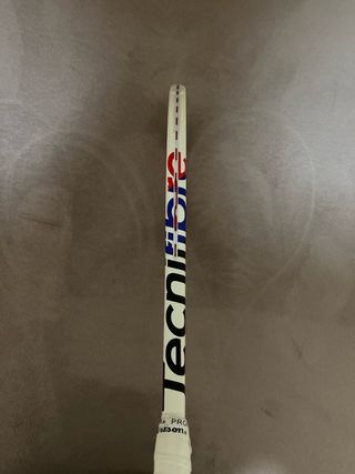 Tecnifibre T-Fight 315