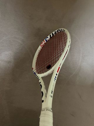 Tecnifibre T-Fight 315