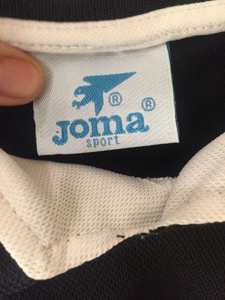 Polo Joma UD Salamanca - UDS