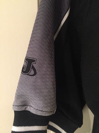 Polo Joma UD Salamanca - UDS