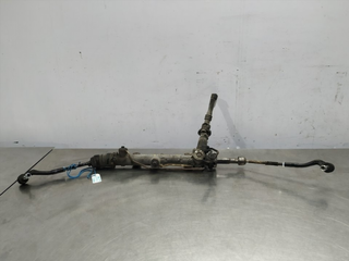 CREMALLERA DIRECCION MERCEDES-BENZ CLASE C (BM 20