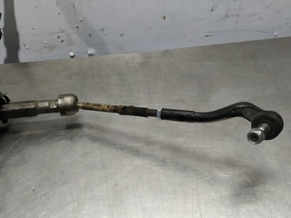 CREMALLERA DIRECCION MERCEDES-BENZ CLASE C (BM 20