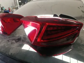 Pilotos Ibiza 2019 6F0945208 6F0945207