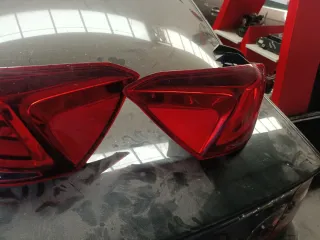 Pilotos Ibiza 2019 6F0945208 6F0945207