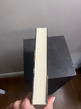 La muerte del comendador (Libro 1) (Spanish Edi...