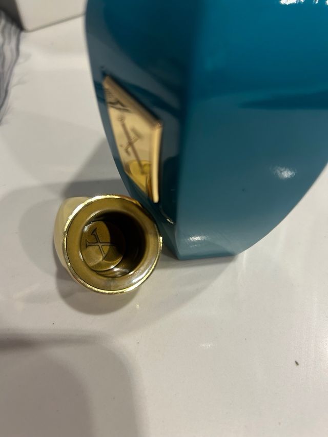 Xerjoff Erba Pura 100ml