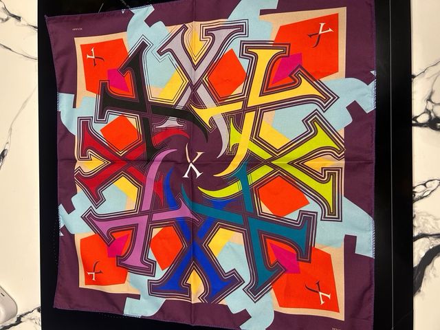 Xerjoff Erba Pura 100ml