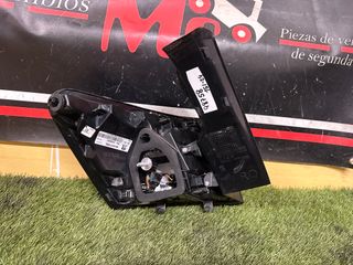 RESISTENCIA-REJILLA-PILOTO-PEUGEOT 3008 2020