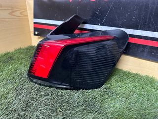 RESISTENCIA-REJILLA-PILOTO-PEUGEOT 3008 2020