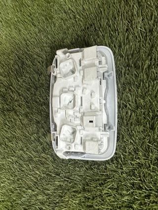 RESISTENCIA-REJILLA-PILOTO-PEUGEOT 3008 2020