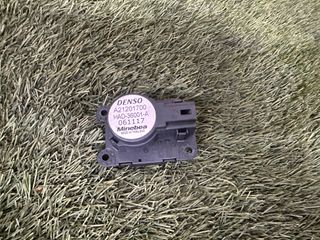 RESISTENCIA-REJILLA-PILOTO-PEUGEOT 3008 2020