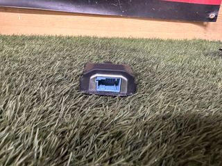 RESISTENCIA-REJILLA-PILOTO-PEUGEOT 3008 2020