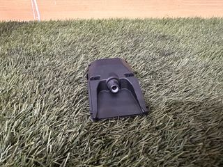 RESISTENCIA-REJILLA-PILOTO-PEUGEOT 3008 2020