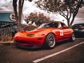 LLANTAS KONIG WHEELS COUNTERGRAM