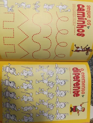 As canções do Pai Natal