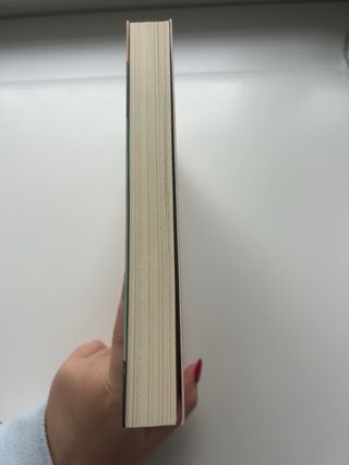 Del amor y otras pandemias