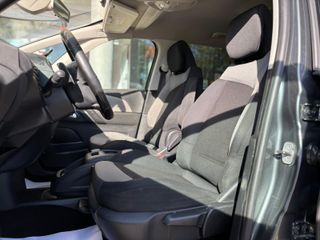 Citroen Grand C4 Picasso 2015