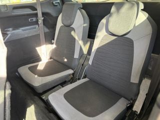 Citroen Grand C4 Picasso 2015