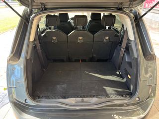 Citroen Grand C4 Picasso 2015