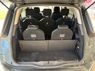 Citroen Grand C4 Picasso 2015