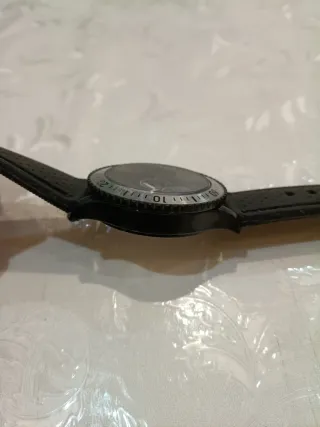 Orologio da polso da uomo