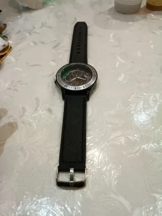 Orologio da polso da uomo