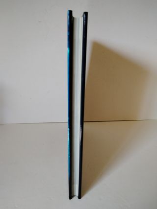 Ballenas, Delfines Y Marsopas