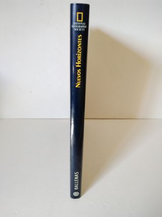 Ballenas, Delfines Y Marsopas