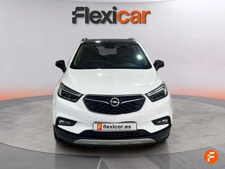 Opel Mokka X 1.6 CDTi 100kW (136CV) 4X2 S&S Selective