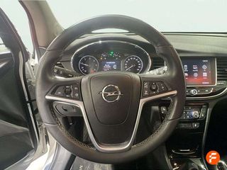 Opel Mokka X 1.6 CDTi 100kW (136CV) 4X2 S&S Selective