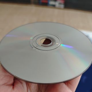 Shin Megami Tensei Digital Devil Saga 2 PS2