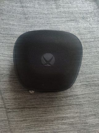 Mando Xbox Elite Series 1