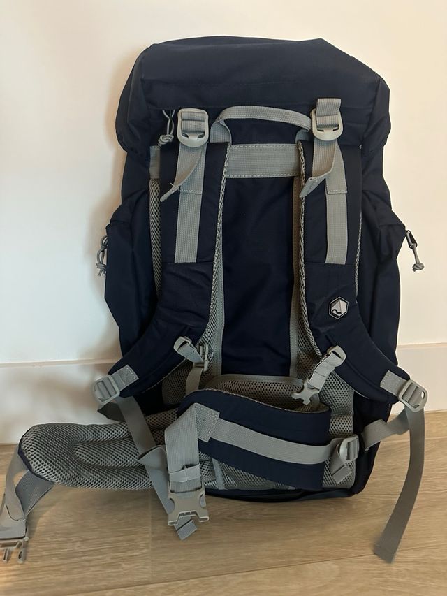 Mochila Terekking  45l