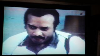 VHS Hecatombe - EV Española de Vídeo - Raro (1980)