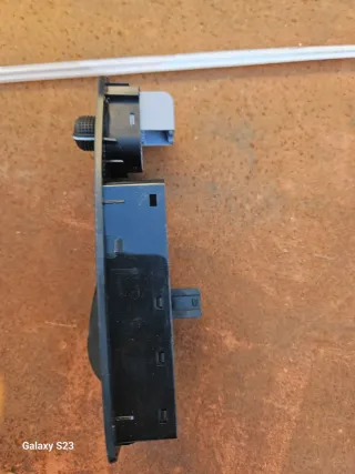 Mando Elevalunas Peugeot Boxer 2008