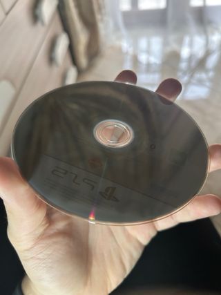 MotoGP 23 PS5 Day One Edition