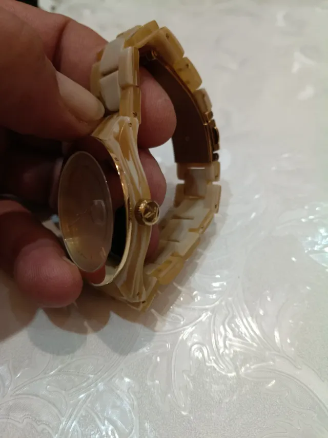 Orologio Kebros donna