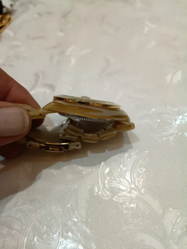 Orologio Kebros donna