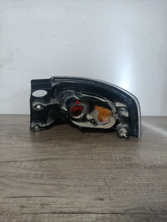 Piloto Trasero Izquierdo Seat Ibiza 2006