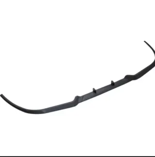 Spoiler Delantero Seat León MK1 Cupra R