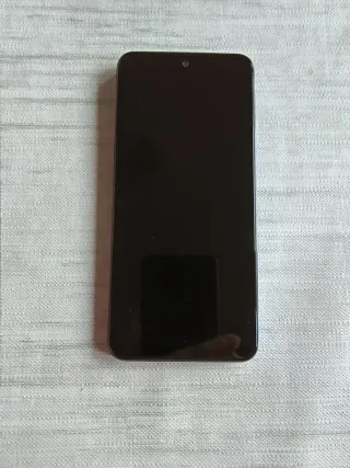 Xiaomi Redmi Note 11S Blu