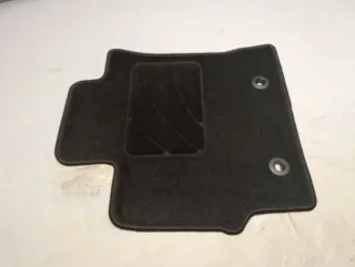 + Toyota Auris II 2013-2018 Alfombrillas a medida