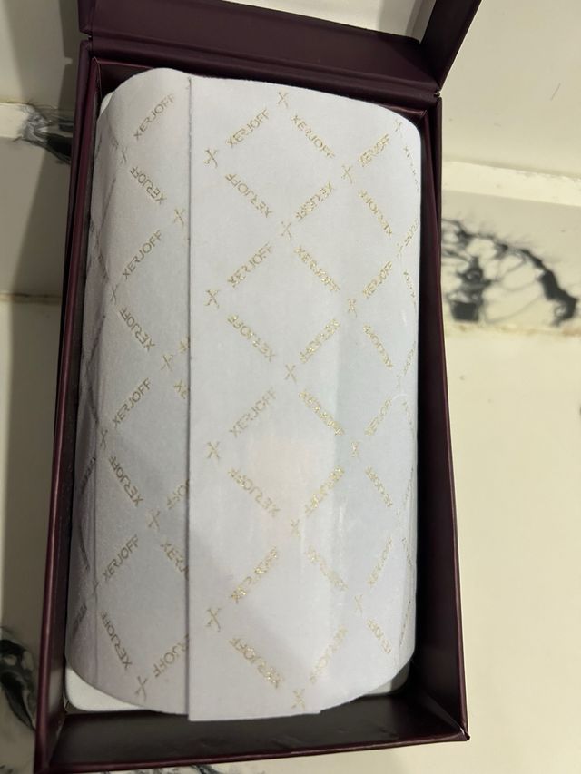 Xerjoff More Than Words 50ml