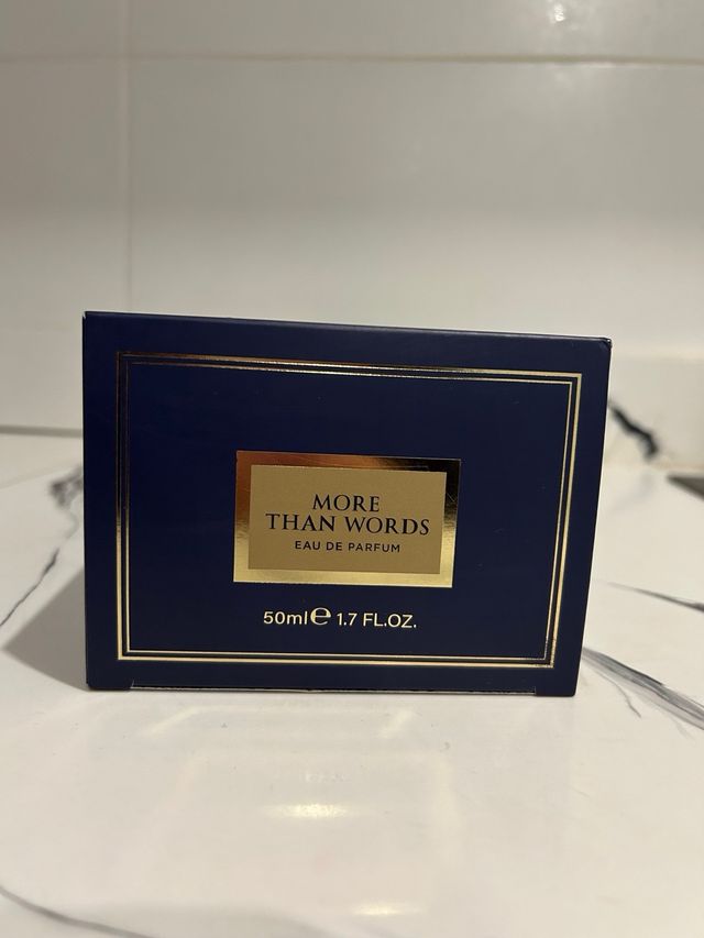 Xerjoff More Than Words 50ml