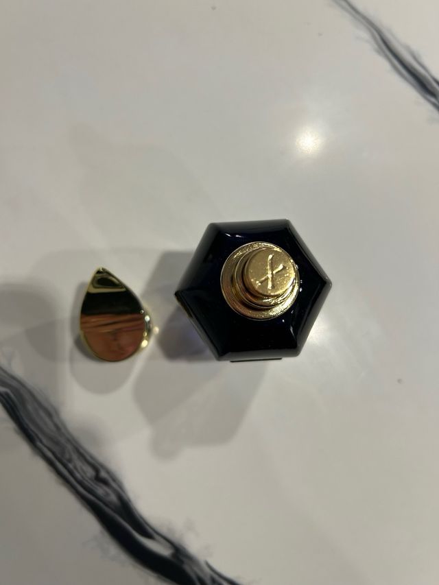 Xerjoff More Than Words 50ml