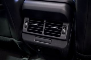 Land-Rover Range Rover Evoque   2.0 D150 S AUTO 4WD