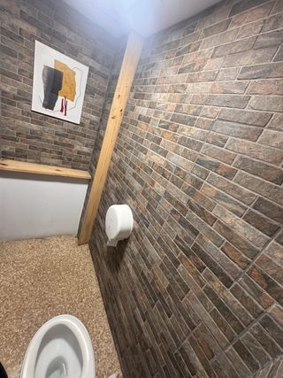 Traspaso Pizzería con Delivery