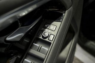 Land-Rover Range Rover Evoque   2.0 D150 S AUTO 4WD MHEV